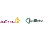 AstraZeneca Completes Acquisition of EsoBiotec for Up to USD 1 Billion