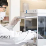 AccurEdit Therapeutics' ART001 Receives FDA RMAT Designation for ATTR