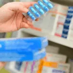 HHS Implements Trump's Order for Most-Favored-Nation Drug Pricing
