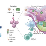 Shandong Buchang Pharmaceuticals Partners with FBC for MF59 Adjuvant R&D