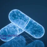 Kelun-Biotech's Sacituzumab Tirumotecan Accepted for NMPA Review for HR+, HER2- Breast Cancer