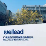 Well Lead Medical to Set Up Subsidiary and Manufacturing Base in Indonesia