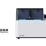 Lead Healthcare Raises RMB 100M in Angel Financing to Boost AI-Driven Life Science Instruments