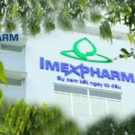 Joincare Pharmaceutical Plans to Acquire 64.81% Stake in Imexpharm for USD 220M