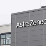 AstraZeneca Shuts Down Neuroscience Research Group to Focus on Core Areas