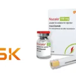 GSK's Nucala Receives FDA Approval for COPD Treatment