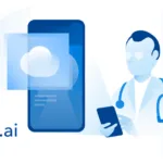 Viz.ai Partners with Sanofi and Regeneron to Deploy AI Solution for COPD