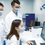 CARsgen's Satri-Cel Shows Significant Efficacy in Gastric Cancer Study