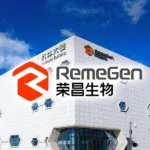RemeGen Plans Hong Kong Share Placement to Fund Telitacicept Expansion