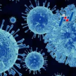 Zhongsheng Pharma's Anruiwei Receives NMPA Approval for Influenza A