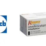 UCB's Keppra Procurement Resumed in Shanghai After Regulatory Halt