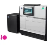 PacBio Appoints Haorui Gene as Official Distributor in China