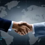 Shandong Boan Biotechnology Partners with HKUST for Biomedicine Innovation