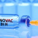 Kexing Biopharm's GB18 Receives FDA Approval for Tumor Cachexia Clinical Trial