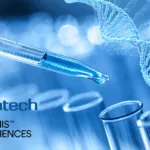 Genentech and Orionis Enter Second Collaboration on Small-Molecule Oncology Drugs