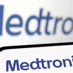 Medtronic Reports Q4 and FY2025 Results with Revenue Growth Across Key Segments