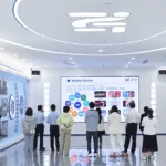 INT Medical Instruments Endonom Medical Acquisition