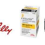 Eli Lilly's Kisunla Approved in Australia for Alzheimer's Treatment