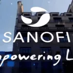 Sanofi to Acquire Vigil Neuroscience to Boost Neurology Pipeline