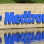 Medtronic Plans to Spin Off Diabetes Business into Publicly Traded Entity