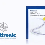 Medtronic's Prevail DCB Gains CE Mark for Expanded Coronary Disease Indications