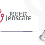 Jenscare Announces Positive 30-Day Results for LuX-Valve Plus in TRINITY Study