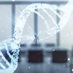Elpiscience Files for Hong Kong IPO Focusing on Immunotherapy Pipeline