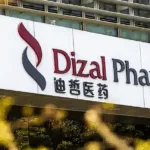 Dizal Pharma Presents DZD8586 and DZD6008 Results at ASCO 2025