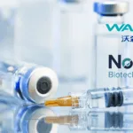 Walvax Biotechnology Secures Exclusive Rights to Notitia's Gut Microbiota Therapy