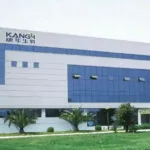 Shandong Kanghua Biotechnology Announces IPO Plans on Beijing Stock Exchange