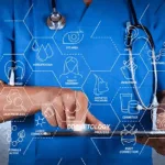 Hainan Introduces New Pricing Rules for Digital Therapeutics Effective June 1