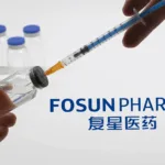 Fosun Pharma's HLX22 Granted Orphan Drug Designation by EU Commission