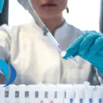 Gilead Sciences to Acquire Hookipa's HB-400 and HB-500 Vaccine Programs