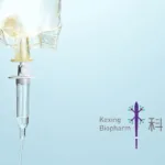 Kexing Pharma's GB18 Receives NMPA Approval for Cancer Cachexia Trial