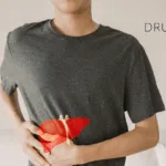 Drug Farm and Amoytop Biotech Collaborate on DF-006 for HBV and HCC