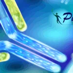Phanes Therapeutics Doses First Patient in CD73 Antibody Clinical Study