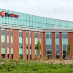 BeiGene Rebrands to BeOne Medicines and Relocates to Switzerland