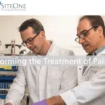 Eli Lilly to Acquire SiteOne Therapeutics for Up to USD 1 Billion
