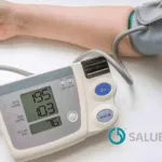Salubris Pharma's Xinchaotuo Gains NMPA Approval for Primary Hypertension