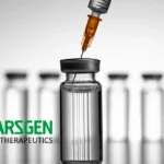CARsgen's Satricabtagene Autoleucel Granted Priority Review by China's CDE