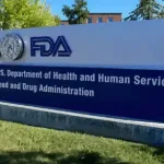 FDA Rejects Data from Two Chinese Testing Labs Over Compliance Concerns