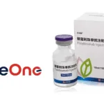 EMA Recommends Tevimbra for Nasopharyngeal Cancer First-line Treatment