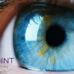 EyePoint's Partner Betta Completes Enrollment for Duravyu's Pivotal Phase III Study