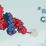 Biogen and City Therapeutics Collaborate on RNAi Therapies for CNS Diseases