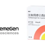 RemeGen's Telitacicept Approved for Myasthenia Gravis in China