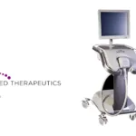 Explore the latest insights on Yaohua Medical Instrument and its impact on China's pharmaceutical industry. Fineline Info & Tech delivers reliable data, news, and intelligence to help you navigate the complexities of Yaohua Medical Instrument's developments with precision and clarity. Stay informed and enhance your decision-making at flcube.com.