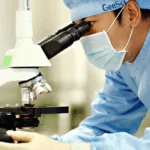 Changchun Pharma Wins FDA Approval for GenSci128 in TP53 Y220C Solid Tumors