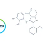 Bayer's Sevabertinib Receives FDA Priority Review for HER2-mutant NSCLC