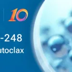 InnoCare Pharma Gains NMPA Clinical Approval for BCL2 Inhibitor ICP-248