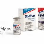 BMS Gains European Approval for Opdivo Subcutaneous Formulation